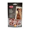 Trixie Premio Marbled Lamb Softies