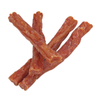 Premio Rabbit Sticks