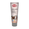 Premio Dog Treat - Pate