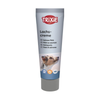 Premio Dog Treat - Pate