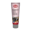 Premio Dog Treat - Pate