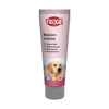 Premio Dog Treat - Pate