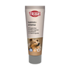 Premio Dog Treat - Pate