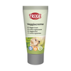 Premio Dog Treat - Pate