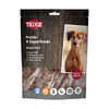 Trixie Premio 4 Superfoods