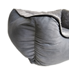 Alice & Co - Orthopaedic Dog Bed - Chester