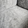 Alice & Co - Orthopaedic Dog Bed - Chester