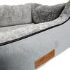 Alice & Co - Orthopaedic Dog Bed - Chester