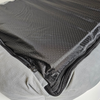 Alice & Co - Orthopaedic Dog Bed - Chester