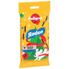 Pedigree - Rodeo Turkey - 7 Pack