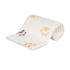 Lingo Fleece Blanket Large
