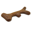 Wiggle & Wander Bamboo Chew - Soft Antler