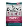 Burns Original Lamb & Rice Puppy