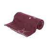 Trixie Christmas Fleece Blanket - Stars
