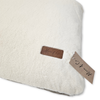 Alice & Co - Lexi - Cushion
