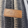 Alice & Co - Raven - Cushion