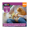 VETIQ® Multi-Vit Tablets