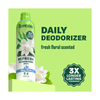 Tropiclean Baby Fresh Deodorising Pet Spray