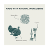 Burns Sensitive - Adult Dogs - Turkey and Potato