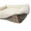 Alice & Co - Lexi - Bed