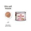 Royal Canin Mother & Baby Cat - Ultra Soft Mousse