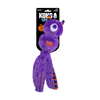 KONG Halloween - Mini Snuzzles - Monster