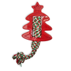 Wiggle & Wander Christmas Toy - Christmas Tree