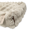 Alice & Co - Pepper Mink - Bed