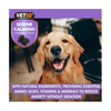 VetIQ Serene Calming Chews for Dogs & Puppies