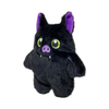 KONG Halloween - Snuzzles - Bat or Bear