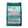 Burns Original  - Adult - Fish & Rice
