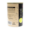 4 Dogs - Collagen Line - Game with Deer Antler - Tin