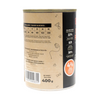 4 Dogs - Collagen Line - Lamb with Deer Antler - Tin