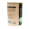 4 Dogs - Collagen Line - Rabbit with Deer Antler - Tin