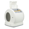 Trixie Self Cleaning Cat Litter Box