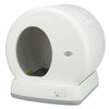 Trixie Self Cleaning Cat Litter Box