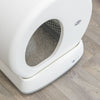 Trixie Self Cleaning Cat Litter Box