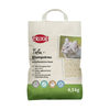 Trixie Tofu Cat Litter