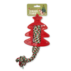 Wiggle & Wander Christmas Toy - Christmas Tree