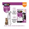VETIQ® Multi-Vit Tablets