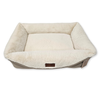 Alice & Co - Lexi - Bed