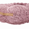 Alice & Co - Beverley Bed - Pink
