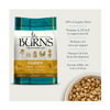 Burns Original - Puppy - Chicken & Rice