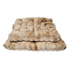 Alice & Co - Pepper Latte - Cushion