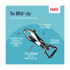 Halti BRIG Safety Lead