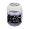 Flamingo Scents Cat Litter Deodoriser