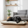 Alice & Co - Lexi - Cushion