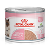Royal Canin Mother & Baby Cat - Ultra Soft Mousse