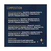Cupid & Comet Christmas - Luxury Meaty - Advent Calendar for Dogs