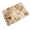 Alice & Co - Pepper Latte - Blanket